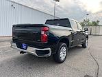 New 2026 Chevrolet Silverado 1500 LT Crew Cab 4WD Pickup for sale #600472 - photo 2