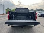 New 2026 Chevrolet Silverado 1500 LT Crew Cab 4WD Pickup for sale #600472 - photo 4