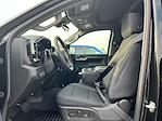 New 2026 Chevrolet Silverado 1500 LT Crew Cab 4WD Pickup for sale #600472 - photo 7