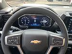 New 2026 Chevrolet Silverado 1500 LT Crew Cab 4WD Pickup for sale #600472 - photo 8