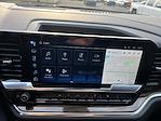 New 2026 Chevrolet Silverado 1500 LT Crew Cab 4WD Pickup for sale #600472 - photo 9