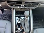 New 2026 Chevrolet Colorado LT Crew Cab 4WD Pickup for sale #600473 - photo 10