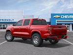 New 2026 Chevrolet Colorado LT Crew Cab 4WD Pickup for sale #600473 - photo 13