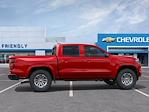 New 2026 Chevrolet Colorado LT Crew Cab 4WD Pickup for sale #600473 - photo 15