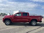 New 2026 Chevrolet Colorado LT Crew Cab 4WD Pickup for sale #600473 - photo 3