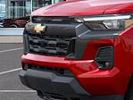 New 2026 Chevrolet Colorado LT Crew Cab 4WD Pickup for sale #600473 - photo 23