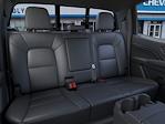 New 2026 Chevrolet Colorado LT Crew Cab 4WD Pickup for sale #600473 - photo 27
