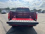 New 2026 Chevrolet Colorado LT Crew Cab 4WD Pickup for sale #600473 - photo 4