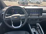 New 2026 Chevrolet Colorado LT Crew Cab 4WD Pickup for sale #600473 - photo 6