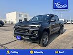 New 2026 Chevrolet Colorado LT Crew Cab AWD Pickup for sale #600474 - photo 1