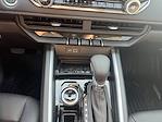 New 2026 Chevrolet Colorado LT Crew Cab AWD Pickup for sale #600474 - photo 10