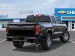 New 2026 Chevrolet Colorado LT Crew Cab 4WD Pickup for sale #600474 - photo 14