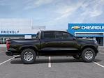 New 2026 Chevrolet Colorado LT Crew Cab 4WD Pickup for sale #600474 - photo 15