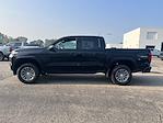 New 2026 Chevrolet Colorado LT Crew Cab AWD Pickup for sale #600474 - photo 3