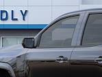 New 2026 Chevrolet Colorado LT Crew Cab 4WD Pickup for sale #600474 - photo 22