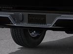 New 2026 Chevrolet Colorado LT Crew Cab 4WD Pickup for sale #600474 - photo 24