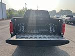 New 2026 Chevrolet Colorado LT Crew Cab AWD Pickup for sale #600474 - photo 4