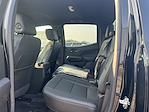 New 2026 Chevrolet Colorado LT Crew Cab AWD Pickup for sale #600474 - photo 5