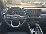 New 2026 Chevrolet Colorado LT Crew Cab AWD Pickup for sale #600474 - photo 6