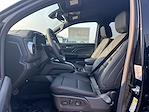 New 2026 Chevrolet Colorado LT Crew Cab AWD Pickup for sale #600474 - photo 7
