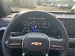 New 2026 Chevrolet Colorado LT Crew Cab AWD Pickup for sale #600474 - photo 8