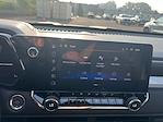New 2026 Chevrolet Colorado LT Crew Cab AWD Pickup for sale #600474 - photo 9