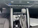 New 2026 Chevrolet Colorado LT Crew Cab 4WD Pickup for sale #600475 - photo 10