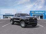 New 2026 Chevrolet Colorado LT Crew Cab 4WD Pickup for sale #600475 - photo 11