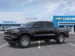 New 2026 Chevrolet Colorado LT Crew Cab 4WD Pickup for sale #600475 - photo 12