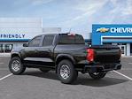 New 2026 Chevrolet Colorado LT Crew Cab 4WD Pickup for sale #600475 - photo 13