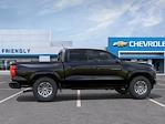 New 2026 Chevrolet Colorado LT Crew Cab 4WD Pickup for sale #600475 - photo 15