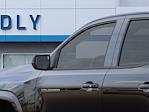 New 2026 Chevrolet Colorado LT Crew Cab 4WD Pickup for sale #600475 - photo 22