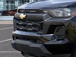New 2026 Chevrolet Colorado LT Crew Cab 4WD Pickup for sale #600475 - photo 23