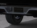 New 2026 Chevrolet Colorado LT Crew Cab 4WD Pickup for sale #600475 - photo 24