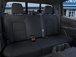 New 2026 Chevrolet Colorado LT Crew Cab 4WD Pickup for sale #600475 - photo 27