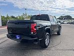 New 2026 Chevrolet Colorado LT Crew Cab 4WD Pickup for sale #600475 - photo 2