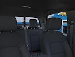 New 2026 Chevrolet Colorado LT Crew Cab 4WD Pickup for sale #600475 - photo 34