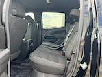 New 2026 Chevrolet Colorado LT Crew Cab 4WD Pickup for sale #600475 - photo 5