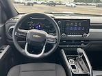 New 2026 Chevrolet Colorado LT Crew Cab 4WD Pickup for sale #600475 - photo 6