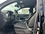 New 2026 Chevrolet Colorado LT Crew Cab 4WD Pickup for sale #600475 - photo 7