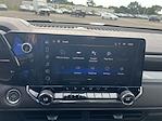 New 2026 Chevrolet Colorado LT Crew Cab 4WD Pickup for sale #600475 - photo 9