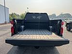 New 2026 Chevrolet Silverado 1500 RST Crew Cab 4WD Pickup for sale #600481 - photo 10