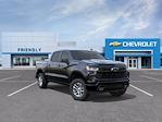 New 2026 Chevrolet Silverado 1500 RST Crew Cab 4WD Pickup for sale #600481 - photo 11