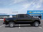 New 2026 Chevrolet Silverado 1500 RST Crew Cab 4WD Pickup for sale #600481 - photo 15