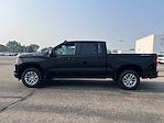 New 2026 Chevrolet Silverado 1500 RST Crew Cab 4WD Pickup for sale #600481 - photo 3