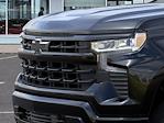 New 2026 Chevrolet Silverado 1500 RST Crew Cab 4WD Pickup for sale #600481 - photo 23