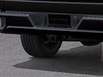 New 2026 Chevrolet Silverado 1500 RST Crew Cab 4WD Pickup for sale #600481 - photo 24