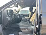 New 2026 Chevrolet Silverado 1500 RST Crew Cab 4WD Pickup for sale #600481 - photo 4