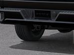 New 2026 Chevrolet Silverado 1500 RST Crew Cab 4WD Pickup for sale #600481 - photo 48