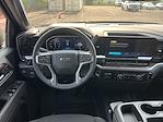 New 2026 Chevrolet Silverado 1500 RST Crew Cab 4WD Pickup for sale #600481 - photo 5